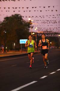 BIB: 46595, 25989
                            <button type="button" onclick="openModal(10774121)" class="btn btn-primary btn-sm float-right btn-popup" data-toggle="modal" data-target=".modal-high-quality">
                        <i class="fas fa-shopping-cart"></i> Add to Cart
                    </button>
                                            <button type="button" onclick="isThisMe(10774121, true)" class="btn btn-success btn-sm float-right btn-popup btn-isme hidden" data-toggle="tooltip" data-placement="bottom" title="นี่คือรูปของคุณใช่ไหม คลิกที่นี่เพื่อเอาเข้าอัลบั้ม">
                        <i class="fas fa-plus"></i> Add to album
                    </button>
                    <button type="button" onclick="isThisMe(10774121, false)" class="btn btn-warning btn-sm float-right btn-popup btn-isnotme hidden">
                        <i class="fas fa-ban"></i> Remove from album
                    </button>