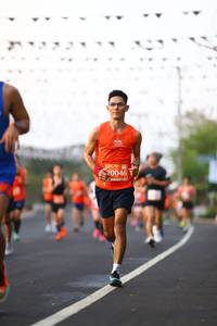 BIB: 20046
                            <button type="button" onclick="openModal(10791306)" class="btn btn-primary btn-sm float-right btn-popup" data-toggle="modal" data-target=".modal-high-quality">
                        <i class="fas fa-shopping-cart"></i> Add to Cart
                    </button>
                                            <button type="button" onclick="isThisMe(10791306, true)" class="btn btn-success btn-sm float-right btn-popup btn-isme hidden" data-toggle="tooltip" data-placement="bottom" title="นี่คือรูปของคุณใช่ไหม คลิกที่นี่เพื่อเอาเข้าอัลบั้ม">
                        <i class="fas fa-plus"></i> Add to album
                    </button>
                    <button type="button" onclick="isThisMe(10791306, false)" class="btn btn-warning btn-sm float-right btn-popup btn-isnotme hidden">
                        <i class="fas fa-ban"></i> Remove from album
                    </button>