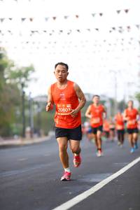 BIB: 20801
                            <button type="button" onclick="openModal(10790721)" class="btn btn-primary btn-sm float-right btn-popup" data-toggle="modal" data-target=".modal-high-quality">
                        <i class="fas fa-shopping-cart"></i> Add to Cart
                    </button>
                                            <button type="button" onclick="isThisMe(10790721, true)" class="btn btn-success btn-sm float-right btn-popup btn-isme hidden" data-toggle="tooltip" data-placement="bottom" title="นี่คือรูปของคุณใช่ไหม คลิกที่นี่เพื่อเอาเข้าอัลบั้ม">
                        <i class="fas fa-plus"></i> Add to album
                    </button>
                    <button type="button" onclick="isThisMe(10790721, false)" class="btn btn-warning btn-sm float-right btn-popup btn-isnotme hidden">
                        <i class="fas fa-ban"></i> Remove from album
                    </button>