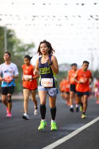 BIB: 23584
                            <button type="button" onclick="openModal(10791608)" class="btn btn-primary btn-sm float-right btn-popup" data-toggle="modal" data-target=".modal-high-quality">
                        <i class="fas fa-shopping-cart"></i> Add to Cart
                    </button>
                                            <button type="button" onclick="isThisMe(10791608, true)" class="btn btn-success btn-sm float-right btn-popup btn-isme hidden" data-toggle="tooltip" data-placement="bottom" title="นี่คือรูปของคุณใช่ไหม คลิกที่นี่เพื่อเอาเข้าอัลบั้ม">
                        <i class="fas fa-plus"></i> Add to album
                    </button>
                    <button type="button" onclick="isThisMe(10791608, false)" class="btn btn-warning btn-sm float-right btn-popup btn-isnotme hidden">
                        <i class="fas fa-ban"></i> Remove from album
                    </button>