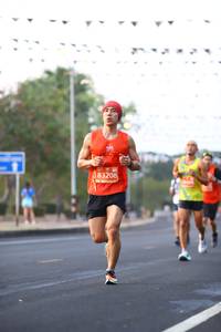 BIB: 83208
                            <button type="button" onclick="openModal(10788144)" class="btn btn-primary btn-sm float-right btn-popup" data-toggle="modal" data-target=".modal-high-quality">
                        <i class="fas fa-shopping-cart"></i> Add to Cart
                    </button>
                                            <button type="button" onclick="isThisMe(10788144, true)" class="btn btn-success btn-sm float-right btn-popup btn-isme hidden" data-toggle="tooltip" data-placement="bottom" title="นี่คือรูปของคุณใช่ไหม คลิกที่นี่เพื่อเอาเข้าอัลบั้ม">
                        <i class="fas fa-plus"></i> Add to album
                    </button>
                    <button type="button" onclick="isThisMe(10788144, false)" class="btn btn-warning btn-sm float-right btn-popup btn-isnotme hidden">
                        <i class="fas fa-ban"></i> Remove from album
                    </button>