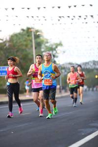 BIB: 255, 21614
                            <button type="button" onclick="openModal(10788391)" class="btn btn-primary btn-sm float-right btn-popup" data-toggle="modal" data-target=".modal-high-quality">
                        <i class="fas fa-shopping-cart"></i> Add to Cart
                    </button>
                                            <button type="button" onclick="isThisMe(10788391, true)" class="btn btn-success btn-sm float-right btn-popup btn-isme hidden" data-toggle="tooltip" data-placement="bottom" title="นี่คือรูปของคุณใช่ไหม คลิกที่นี่เพื่อเอาเข้าอัลบั้ม">
                        <i class="fas fa-plus"></i> Add to album
                    </button>
                    <button type="button" onclick="isThisMe(10788391, false)" class="btn btn-warning btn-sm float-right btn-popup btn-isnotme hidden">
                        <i class="fas fa-ban"></i> Remove from album
                    </button>