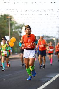 BIB: 25915
                            <button type="button" onclick="openModal(10785654)" class="btn btn-primary btn-sm float-right btn-popup" data-toggle="modal" data-target=".modal-high-quality">
                        <i class="fas fa-shopping-cart"></i> Add to Cart
                    </button>
                                            <button type="button" onclick="isThisMe(10785654, true)" class="btn btn-success btn-sm float-right btn-popup btn-isme hidden" data-toggle="tooltip" data-placement="bottom" title="นี่คือรูปของคุณใช่ไหม คลิกที่นี่เพื่อเอาเข้าอัลบั้ม">
                        <i class="fas fa-plus"></i> Add to album
                    </button>
                    <button type="button" onclick="isThisMe(10785654, false)" class="btn btn-warning btn-sm float-right btn-popup btn-isnotme hidden">
                        <i class="fas fa-ban"></i> Remove from album
                    </button>