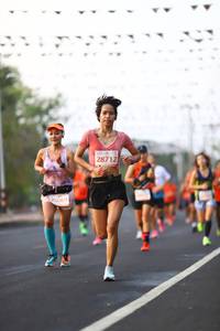 BIB: 28712, 25069
                            <button type="button" onclick="openModal(10791478)" class="btn btn-primary btn-sm float-right btn-popup" data-toggle="modal" data-target=".modal-high-quality">
                        <i class="fas fa-shopping-cart"></i> Add to Cart
                    </button>
                                            <button type="button" onclick="isThisMe(10791478, true)" class="btn btn-success btn-sm float-right btn-popup btn-isme hidden" data-toggle="tooltip" data-placement="bottom" title="นี่คือรูปของคุณใช่ไหม คลิกที่นี่เพื่อเอาเข้าอัลบั้ม">
                        <i class="fas fa-plus"></i> Add to album
                    </button>
                    <button type="button" onclick="isThisMe(10791478, false)" class="btn btn-warning btn-sm float-right btn-popup btn-isnotme hidden">
                        <i class="fas fa-ban"></i> Remove from album
                    </button>