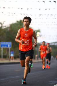 BIB: 593
                            <button type="button" onclick="openModal(10788262)" class="btn btn-primary btn-sm float-right btn-popup" data-toggle="modal" data-target=".modal-high-quality">
                        <i class="fas fa-shopping-cart"></i> Add to Cart
                    </button>
                                            <button type="button" onclick="isThisMe(10788262, true)" class="btn btn-success btn-sm float-right btn-popup btn-isme hidden" data-toggle="tooltip" data-placement="bottom" title="นี่คือรูปของคุณใช่ไหม คลิกที่นี่เพื่อเอาเข้าอัลบั้ม">
                        <i class="fas fa-plus"></i> Add to album
                    </button>
                    <button type="button" onclick="isThisMe(10788262, false)" class="btn btn-warning btn-sm float-right btn-popup btn-isnotme hidden">
                        <i class="fas fa-ban"></i> Remove from album
                    </button>