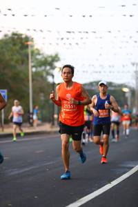BIB: 21551, 2630
                            <button type="button" onclick="openModal(10784095)" class="btn btn-primary btn-sm float-right btn-popup" data-toggle="modal" data-target=".modal-high-quality">
                        <i class="fas fa-shopping-cart"></i> Add to Cart
                    </button>
                                            <button type="button" onclick="isThisMe(10784095, true)" class="btn btn-success btn-sm float-right btn-popup btn-isme hidden" data-toggle="tooltip" data-placement="bottom" title="นี่คือรูปของคุณใช่ไหม คลิกที่นี่เพื่อเอาเข้าอัลบั้ม">
                        <i class="fas fa-plus"></i> Add to album
                    </button>
                    <button type="button" onclick="isThisMe(10784095, false)" class="btn btn-warning btn-sm float-right btn-popup btn-isnotme hidden">
                        <i class="fas fa-ban"></i> Remove from album
                    </button>