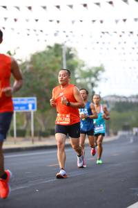 BIB: 010, 26780
                            <button type="button" onclick="openModal(10790574)" class="btn btn-primary btn-sm float-right btn-popup" data-toggle="modal" data-target=".modal-high-quality">
                        <i class="fas fa-shopping-cart"></i> Add to Cart
                    </button>
                                            <button type="button" onclick="isThisMe(10790574, true)" class="btn btn-success btn-sm float-right btn-popup btn-isme hidden" data-toggle="tooltip" data-placement="bottom" title="นี่คือรูปของคุณใช่ไหม คลิกที่นี่เพื่อเอาเข้าอัลบั้ม">
                        <i class="fas fa-plus"></i> Add to album
                    </button>
                    <button type="button" onclick="isThisMe(10790574, false)" class="btn btn-warning btn-sm float-right btn-popup btn-isnotme hidden">
                        <i class="fas fa-ban"></i> Remove from album
                    </button>