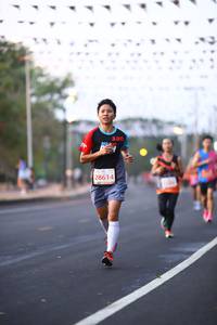 BIB: 100, 28614
                            <button type="button" onclick="openModal(10783599)" class="btn btn-primary btn-sm float-right btn-popup" data-toggle="modal" data-target=".modal-high-quality">
                        <i class="fas fa-shopping-cart"></i> Add to Cart
                    </button>
                                            <button type="button" onclick="isThisMe(10783599, true)" class="btn btn-success btn-sm float-right btn-popup btn-isme hidden" data-toggle="tooltip" data-placement="bottom" title="นี่คือรูปของคุณใช่ไหม คลิกที่นี่เพื่อเอาเข้าอัลบั้ม">
                        <i class="fas fa-plus"></i> Add to album
                    </button>
                    <button type="button" onclick="isThisMe(10783599, false)" class="btn btn-warning btn-sm float-right btn-popup btn-isnotme hidden">
                        <i class="fas fa-ban"></i> Remove from album
                    </button>