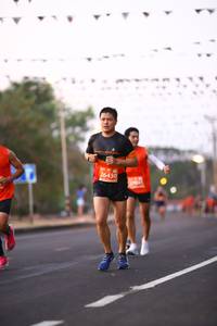BIB: 26430, 27041
                            <button type="button" onclick="openModal(10778652)" class="btn btn-primary btn-sm float-right btn-popup" data-toggle="modal" data-target=".modal-high-quality">
                        <i class="fas fa-shopping-cart"></i> Add to Cart
                    </button>
                                            <button type="button" onclick="isThisMe(10778652, true)" class="btn btn-success btn-sm float-right btn-popup btn-isme hidden" data-toggle="tooltip" data-placement="bottom" title="นี่คือรูปของคุณใช่ไหม คลิกที่นี่เพื่อเอาเข้าอัลบั้ม">
                        <i class="fas fa-plus"></i> Add to album
                    </button>
                    <button type="button" onclick="isThisMe(10778652, false)" class="btn btn-warning btn-sm float-right btn-popup btn-isnotme hidden">
                        <i class="fas fa-ban"></i> Remove from album
                    </button>