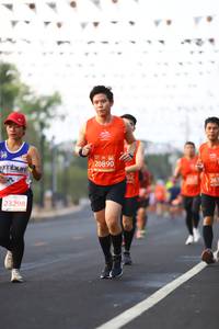 BIB: 20890, 263, 23298
                            <button type="button" onclick="openModal(10793745)" class="btn btn-primary btn-sm float-right btn-popup" data-toggle="modal" data-target=".modal-high-quality">
                        <i class="fas fa-shopping-cart"></i> Add to Cart
                    </button>
                                            <button type="button" onclick="isThisMe(10793745, true)" class="btn btn-success btn-sm float-right btn-popup btn-isme hidden" data-toggle="tooltip" data-placement="bottom" title="นี่คือรูปของคุณใช่ไหม คลิกที่นี่เพื่อเอาเข้าอัลบั้ม">
                        <i class="fas fa-plus"></i> Add to album
                    </button>
                    <button type="button" onclick="isThisMe(10793745, false)" class="btn btn-warning btn-sm float-right btn-popup btn-isnotme hidden">
                        <i class="fas fa-ban"></i> Remove from album
                    </button>