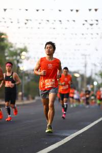 BIB: 26385
                            <button type="button" onclick="openModal(10788300)" class="btn btn-primary btn-sm float-right btn-popup" data-toggle="modal" data-target=".modal-high-quality">
                        <i class="fas fa-shopping-cart"></i> Add to Cart
                    </button>
                                            <button type="button" onclick="isThisMe(10788300, true)" class="btn btn-success btn-sm float-right btn-popup btn-isme hidden" data-toggle="tooltip" data-placement="bottom" title="นี่คือรูปของคุณใช่ไหม คลิกที่นี่เพื่อเอาเข้าอัลบั้ม">
                        <i class="fas fa-plus"></i> Add to album
                    </button>
                    <button type="button" onclick="isThisMe(10788300, false)" class="btn btn-warning btn-sm float-right btn-popup btn-isnotme hidden">
                        <i class="fas fa-ban"></i> Remove from album
                    </button>