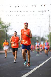 BIB: 21546
                            <button type="button" onclick="openModal(10793447)" class="btn btn-primary btn-sm float-right btn-popup" data-toggle="modal" data-target=".modal-high-quality">
                        <i class="fas fa-shopping-cart"></i> Add to Cart
                    </button>
                                            <button type="button" onclick="isThisMe(10793447, true)" class="btn btn-success btn-sm float-right btn-popup btn-isme hidden" data-toggle="tooltip" data-placement="bottom" title="นี่คือรูปของคุณใช่ไหม คลิกที่นี่เพื่อเอาเข้าอัลบั้ม">
                        <i class="fas fa-plus"></i> Add to album
                    </button>
                    <button type="button" onclick="isThisMe(10793447, false)" class="btn btn-warning btn-sm float-right btn-popup btn-isnotme hidden">
                        <i class="fas fa-ban"></i> Remove from album
                    </button>