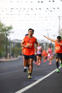 BIB: 2014
                            <button type="button" onclick="openModal(10791610)" class="btn btn-primary btn-sm float-right btn-popup" data-toggle="modal" data-target=".modal-high-quality">
                        <i class="fas fa-shopping-cart"></i> Add to Cart
                    </button>
                                            <button type="button" onclick="isThisMe(10791610, true)" class="btn btn-success btn-sm float-right btn-popup btn-isme hidden" data-toggle="tooltip" data-placement="bottom" title="นี่คือรูปของคุณใช่ไหม คลิกที่นี่เพื่อเอาเข้าอัลบั้ม">
                        <i class="fas fa-plus"></i> Add to album
                    </button>
                    <button type="button" onclick="isThisMe(10791610, false)" class="btn btn-warning btn-sm float-right btn-popup btn-isnotme hidden">
                        <i class="fas fa-ban"></i> Remove from album
                    </button>