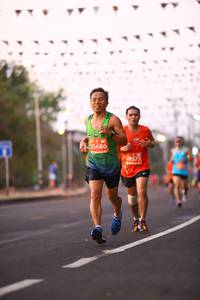 BIB: 25686, 20575
                            <button type="button" onclick="openModal(10776343)" class="btn btn-primary btn-sm float-right btn-popup" data-toggle="modal" data-target=".modal-high-quality">
                        <i class="fas fa-shopping-cart"></i> Add to Cart
                    </button>
                                            <button type="button" onclick="isThisMe(10776343, true)" class="btn btn-success btn-sm float-right btn-popup btn-isme hidden" data-toggle="tooltip" data-placement="bottom" title="นี่คือรูปของคุณใช่ไหม คลิกที่นี่เพื่อเอาเข้าอัลบั้ม">
                        <i class="fas fa-plus"></i> Add to album
                    </button>
                    <button type="button" onclick="isThisMe(10776343, false)" class="btn btn-warning btn-sm float-right btn-popup btn-isnotme hidden">
                        <i class="fas fa-ban"></i> Remove from album
                    </button>