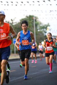 BIB: 507, 27011, 28094
                            <button type="button" onclick="openModal(10785806)" class="btn btn-primary btn-sm float-right btn-popup" data-toggle="modal" data-target=".modal-high-quality">
                        <i class="fas fa-shopping-cart"></i> Add to Cart
                    </button>
                                            <button type="button" onclick="isThisMe(10785806, true)" class="btn btn-success btn-sm float-right btn-popup btn-isme hidden" data-toggle="tooltip" data-placement="bottom" title="นี่คือรูปของคุณใช่ไหม คลิกที่นี่เพื่อเอาเข้าอัลบั้ม">
                        <i class="fas fa-plus"></i> Add to album
                    </button>
                    <button type="button" onclick="isThisMe(10785806, false)" class="btn btn-warning btn-sm float-right btn-popup btn-isnotme hidden">
                        <i class="fas fa-ban"></i> Remove from album
                    </button>