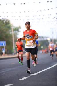 BIB: 24989
                            <button type="button" onclick="openModal(10783071)" class="btn btn-primary btn-sm float-right btn-popup" data-toggle="modal" data-target=".modal-high-quality">
                        <i class="fas fa-shopping-cart"></i> Add to Cart
                    </button>
                                            <button type="button" onclick="isThisMe(10783071, true)" class="btn btn-success btn-sm float-right btn-popup btn-isme hidden" data-toggle="tooltip" data-placement="bottom" title="นี่คือรูปของคุณใช่ไหม คลิกที่นี่เพื่อเอาเข้าอัลบั้ม">
                        <i class="fas fa-plus"></i> Add to album
                    </button>
                    <button type="button" onclick="isThisMe(10783071, false)" class="btn btn-warning btn-sm float-right btn-popup btn-isnotme hidden">
                        <i class="fas fa-ban"></i> Remove from album
                    </button>