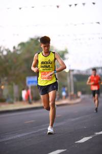 BIB: 04012234, 268
                            <button type="button" onclick="openModal(10781536)" class="btn btn-primary btn-sm float-right btn-popup" data-toggle="modal" data-target=".modal-high-quality">
                        <i class="fas fa-shopping-cart"></i> Add to Cart
                    </button>
                                            <button type="button" onclick="isThisMe(10781536, true)" class="btn btn-success btn-sm float-right btn-popup btn-isme hidden" data-toggle="tooltip" data-placement="bottom" title="นี่คือรูปของคุณใช่ไหม คลิกที่นี่เพื่อเอาเข้าอัลบั้ม">
                        <i class="fas fa-plus"></i> Add to album
                    </button>
                    <button type="button" onclick="isThisMe(10781536, false)" class="btn btn-warning btn-sm float-right btn-popup btn-isnotme hidden">
                        <i class="fas fa-ban"></i> Remove from album
                    </button>