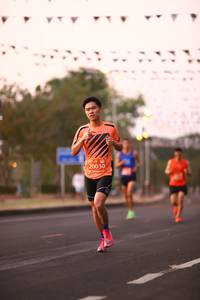 BIB: 20030
                            <button type="button" onclick="openModal(10776002)" class="btn btn-primary btn-sm float-right btn-popup" data-toggle="modal" data-target=".modal-high-quality">
                        <i class="fas fa-shopping-cart"></i> Add to Cart
                    </button>
                                            <button type="button" onclick="isThisMe(10776002, true)" class="btn btn-success btn-sm float-right btn-popup btn-isme hidden" data-toggle="tooltip" data-placement="bottom" title="นี่คือรูปของคุณใช่ไหม คลิกที่นี่เพื่อเอาเข้าอัลบั้ม">
                        <i class="fas fa-plus"></i> Add to album
                    </button>
                    <button type="button" onclick="isThisMe(10776002, false)" class="btn btn-warning btn-sm float-right btn-popup btn-isnotme hidden">
                        <i class="fas fa-ban"></i> Remove from album
                    </button>