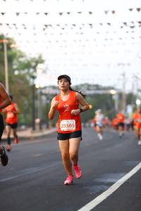 BIB: 23505
                            <button type="button" onclick="openModal(10786219)" class="btn btn-primary btn-sm float-right btn-popup" data-toggle="modal" data-target=".modal-high-quality">
                        <i class="fas fa-shopping-cart"></i> Add to Cart
                    </button>
                                            <button type="button" onclick="isThisMe(10786219, true)" class="btn btn-success btn-sm float-right btn-popup btn-isme hidden" data-toggle="tooltip" data-placement="bottom" title="นี่คือรูปของคุณใช่ไหม คลิกที่นี่เพื่อเอาเข้าอัลบั้ม">
                        <i class="fas fa-plus"></i> Add to album
                    </button>
                    <button type="button" onclick="isThisMe(10786219, false)" class="btn btn-warning btn-sm float-right btn-popup btn-isnotme hidden">
                        <i class="fas fa-ban"></i> Remove from album
                    </button>
