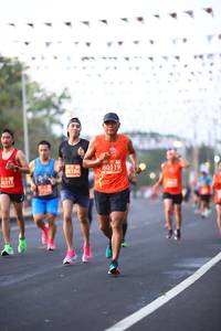 BIB: 80119, 20186
                            <button type="button" onclick="openModal(10783453)" class="btn btn-primary btn-sm float-right btn-popup" data-toggle="modal" data-target=".modal-high-quality">
                        <i class="fas fa-shopping-cart"></i> Add to Cart
                    </button>
                                            <button type="button" onclick="isThisMe(10783453, true)" class="btn btn-success btn-sm float-right btn-popup btn-isme hidden" data-toggle="tooltip" data-placement="bottom" title="นี่คือรูปของคุณใช่ไหม คลิกที่นี่เพื่อเอาเข้าอัลบั้ม">
                        <i class="fas fa-plus"></i> Add to album
                    </button>
                    <button type="button" onclick="isThisMe(10783453, false)" class="btn btn-warning btn-sm float-right btn-popup btn-isnotme hidden">
                        <i class="fas fa-ban"></i> Remove from album
                    </button>
