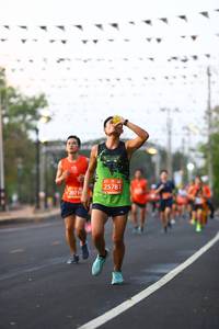 BIB: 25781, 120719
                            <button type="button" onclick="openModal(10784437)" class="btn btn-primary btn-sm float-right btn-popup" data-toggle="modal" data-target=".modal-high-quality">
                        <i class="fas fa-shopping-cart"></i> Add to Cart
                    </button>
                                            <button type="button" onclick="isThisMe(10784437, true)" class="btn btn-success btn-sm float-right btn-popup btn-isme hidden" data-toggle="tooltip" data-placement="bottom" title="นี่คือรูปของคุณใช่ไหม คลิกที่นี่เพื่อเอาเข้าอัลบั้ม">
                        <i class="fas fa-plus"></i> Add to album
                    </button>
                    <button type="button" onclick="isThisMe(10784437, false)" class="btn btn-warning btn-sm float-right btn-popup btn-isnotme hidden">
                        <i class="fas fa-ban"></i> Remove from album
                    </button>