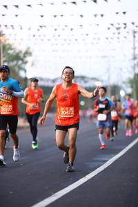 BIB: 20472, 20197
                            <button type="button" onclick="openModal(10783633)" class="btn btn-primary btn-sm float-right btn-popup" data-toggle="modal" data-target=".modal-high-quality">
                        <i class="fas fa-shopping-cart"></i> Add to Cart
                    </button>
                                            <button type="button" onclick="isThisMe(10783633, true)" class="btn btn-success btn-sm float-right btn-popup btn-isme hidden" data-toggle="tooltip" data-placement="bottom" title="นี่คือรูปของคุณใช่ไหม คลิกที่นี่เพื่อเอาเข้าอัลบั้ม">
                        <i class="fas fa-plus"></i> Add to album
                    </button>
                    <button type="button" onclick="isThisMe(10783633, false)" class="btn btn-warning btn-sm float-right btn-popup btn-isnotme hidden">
                        <i class="fas fa-ban"></i> Remove from album
                    </button>