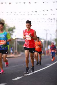 BIB: 28298, 143
                            <button type="button" onclick="openModal(10778787)" class="btn btn-primary btn-sm float-right btn-popup" data-toggle="modal" data-target=".modal-high-quality">
                        <i class="fas fa-shopping-cart"></i> Add to Cart
                    </button>
                                            <button type="button" onclick="isThisMe(10778787, true)" class="btn btn-success btn-sm float-right btn-popup btn-isme hidden" data-toggle="tooltip" data-placement="bottom" title="นี่คือรูปของคุณใช่ไหม คลิกที่นี่เพื่อเอาเข้าอัลบั้ม">
                        <i class="fas fa-plus"></i> Add to album
                    </button>
                    <button type="button" onclick="isThisMe(10778787, false)" class="btn btn-warning btn-sm float-right btn-popup btn-isnotme hidden">
                        <i class="fas fa-ban"></i> Remove from album
                    </button>