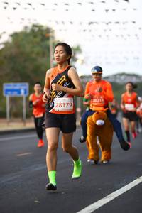BIB: 20234, 28179
                            <button type="button" onclick="openModal(10784624)" class="btn btn-primary btn-sm float-right btn-popup" data-toggle="modal" data-target=".modal-high-quality">
                        <i class="fas fa-shopping-cart"></i> Add to Cart
                    </button>
                                            <button type="button" onclick="isThisMe(10784624, true)" class="btn btn-success btn-sm float-right btn-popup btn-isme hidden" data-toggle="tooltip" data-placement="bottom" title="นี่คือรูปของคุณใช่ไหม คลิกที่นี่เพื่อเอาเข้าอัลบั้ม">
                        <i class="fas fa-plus"></i> Add to album
                    </button>
                    <button type="button" onclick="isThisMe(10784624, false)" class="btn btn-warning btn-sm float-right btn-popup btn-isnotme hidden">
                        <i class="fas fa-ban"></i> Remove from album
                    </button>