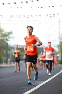 BIB: 20510
                            <button type="button" onclick="openModal(10790865)" class="btn btn-primary btn-sm float-right btn-popup" data-toggle="modal" data-target=".modal-high-quality">
                        <i class="fas fa-shopping-cart"></i> Add to Cart
                    </button>
                                            <button type="button" onclick="isThisMe(10790865, true)" class="btn btn-success btn-sm float-right btn-popup btn-isme hidden" data-toggle="tooltip" data-placement="bottom" title="นี่คือรูปของคุณใช่ไหม คลิกที่นี่เพื่อเอาเข้าอัลบั้ม">
                        <i class="fas fa-plus"></i> Add to album
                    </button>
                    <button type="button" onclick="isThisMe(10790865, false)" class="btn btn-warning btn-sm float-right btn-popup btn-isnotme hidden">
                        <i class="fas fa-ban"></i> Remove from album
                    </button>