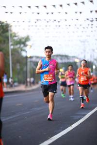 BIB: 25604
                            <button type="button" onclick="openModal(10783688)" class="btn btn-primary btn-sm float-right btn-popup" data-toggle="modal" data-target=".modal-high-quality">
                        <i class="fas fa-shopping-cart"></i> Add to Cart
                    </button>
                                            <button type="button" onclick="isThisMe(10783688, true)" class="btn btn-success btn-sm float-right btn-popup btn-isme hidden" data-toggle="tooltip" data-placement="bottom" title="นี่คือรูปของคุณใช่ไหม คลิกที่นี่เพื่อเอาเข้าอัลบั้ม">
                        <i class="fas fa-plus"></i> Add to album
                    </button>
                    <button type="button" onclick="isThisMe(10783688, false)" class="btn btn-warning btn-sm float-right btn-popup btn-isnotme hidden">
                        <i class="fas fa-ban"></i> Remove from album
                    </button>