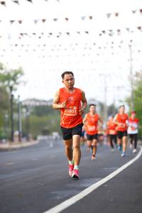 BIB: 20801
                            <button type="button" onclick="openModal(10790661)" class="btn btn-primary btn-sm float-right btn-popup" data-toggle="modal" data-target=".modal-high-quality">
                        <i class="fas fa-shopping-cart"></i> Add to Cart
                    </button>
                                            <button type="button" onclick="isThisMe(10790661, true)" class="btn btn-success btn-sm float-right btn-popup btn-isme hidden" data-toggle="tooltip" data-placement="bottom" title="นี่คือรูปของคุณใช่ไหม คลิกที่นี่เพื่อเอาเข้าอัลบั้ม">
                        <i class="fas fa-plus"></i> Add to album
                    </button>
                    <button type="button" onclick="isThisMe(10790661, false)" class="btn btn-warning btn-sm float-right btn-popup btn-isnotme hidden">
                        <i class="fas fa-ban"></i> Remove from album
                    </button>