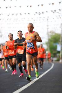 BIB: 44907, 21722
                            <button type="button" onclick="openModal(10793037)" class="btn btn-primary btn-sm float-right btn-popup" data-toggle="modal" data-target=".modal-high-quality">
                        <i class="fas fa-shopping-cart"></i> Add to Cart
                    </button>
                                            <button type="button" onclick="isThisMe(10793037, true)" class="btn btn-success btn-sm float-right btn-popup btn-isme hidden" data-toggle="tooltip" data-placement="bottom" title="นี่คือรูปของคุณใช่ไหม คลิกที่นี่เพื่อเอาเข้าอัลบั้ม">
                        <i class="fas fa-plus"></i> Add to album
                    </button>
                    <button type="button" onclick="isThisMe(10793037, false)" class="btn btn-warning btn-sm float-right btn-popup btn-isnotme hidden">
                        <i class="fas fa-ban"></i> Remove from album
                    </button>
