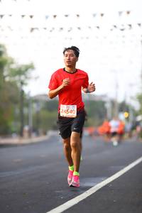 BIB: 24540
                            <button type="button" onclick="openModal(10788523)" class="btn btn-primary btn-sm float-right btn-popup" data-toggle="modal" data-target=".modal-high-quality">
                        <i class="fas fa-shopping-cart"></i> Add to Cart
                    </button>
                                            <button type="button" onclick="isThisMe(10788523, true)" class="btn btn-success btn-sm float-right btn-popup btn-isme hidden" data-toggle="tooltip" data-placement="bottom" title="นี่คือรูปของคุณใช่ไหม คลิกที่นี่เพื่อเอาเข้าอัลบั้ม">
                        <i class="fas fa-plus"></i> Add to album
                    </button>
                    <button type="button" onclick="isThisMe(10788523, false)" class="btn btn-warning btn-sm float-right btn-popup btn-isnotme hidden">
                        <i class="fas fa-ban"></i> Remove from album
                    </button>