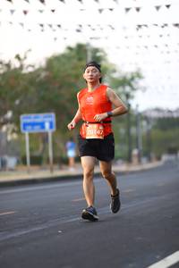 BIB: 20147
                            <button type="button" onclick="openModal(10792510)" class="btn btn-primary btn-sm float-right btn-popup" data-toggle="modal" data-target=".modal-high-quality">
                        <i class="fas fa-shopping-cart"></i> Add to Cart
                    </button>
                                            <button type="button" onclick="isThisMe(10792510, true)" class="btn btn-success btn-sm float-right btn-popup btn-isme hidden" data-toggle="tooltip" data-placement="bottom" title="นี่คือรูปของคุณใช่ไหม คลิกที่นี่เพื่อเอาเข้าอัลบั้ม">
                        <i class="fas fa-plus"></i> Add to album
                    </button>
                    <button type="button" onclick="isThisMe(10792510, false)" class="btn btn-warning btn-sm float-right btn-popup btn-isnotme hidden">
                        <i class="fas fa-ban"></i> Remove from album
                    </button>
