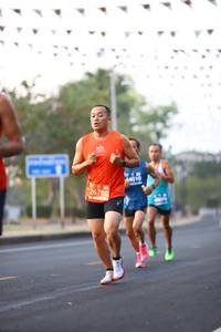 BIB: 4010, 26780
                            <button type="button" onclick="openModal(10790618)" class="btn btn-primary btn-sm float-right btn-popup" data-toggle="modal" data-target=".modal-high-quality">
                        <i class="fas fa-shopping-cart"></i> Add to Cart
                    </button>
                                            <button type="button" onclick="isThisMe(10790618, true)" class="btn btn-success btn-sm float-right btn-popup btn-isme hidden" data-toggle="tooltip" data-placement="bottom" title="นี่คือรูปของคุณใช่ไหม คลิกที่นี่เพื่อเอาเข้าอัลบั้ม">
                        <i class="fas fa-plus"></i> Add to album
                    </button>
                    <button type="button" onclick="isThisMe(10790618, false)" class="btn btn-warning btn-sm float-right btn-popup btn-isnotme hidden">
                        <i class="fas fa-ban"></i> Remove from album
                    </button>
