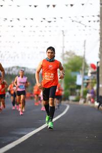 BIB: 20149
                            <button type="button" onclick="openModal(10791728)" class="btn btn-primary btn-sm float-right btn-popup" data-toggle="modal" data-target=".modal-high-quality">
                        <i class="fas fa-shopping-cart"></i> Add to Cart
                    </button>
                                            <button type="button" onclick="isThisMe(10791728, true)" class="btn btn-success btn-sm float-right btn-popup btn-isme hidden" data-toggle="tooltip" data-placement="bottom" title="นี่คือรูปของคุณใช่ไหม คลิกที่นี่เพื่อเอาเข้าอัลบั้ม">
                        <i class="fas fa-plus"></i> Add to album
                    </button>
                    <button type="button" onclick="isThisMe(10791728, false)" class="btn btn-warning btn-sm float-right btn-popup btn-isnotme hidden">
                        <i class="fas fa-ban"></i> Remove from album
                    </button>