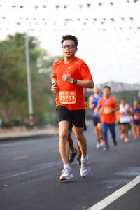 BIB: 25733
                            <button type="button" onclick="openModal(10795687)" class="btn btn-primary btn-sm float-right btn-popup" data-toggle="modal" data-target=".modal-high-quality">
                        <i class="fas fa-shopping-cart"></i> Add to Cart
                    </button>
                                            <button type="button" onclick="isThisMe(10795687, true)" class="btn btn-success btn-sm float-right btn-popup btn-isme hidden" data-toggle="tooltip" data-placement="bottom" title="นี่คือรูปของคุณใช่ไหม คลิกที่นี่เพื่อเอาเข้าอัลบั้ม">
                        <i class="fas fa-plus"></i> Add to album
                    </button>
                    <button type="button" onclick="isThisMe(10795687, false)" class="btn btn-warning btn-sm float-right btn-popup btn-isnotme hidden">
                        <i class="fas fa-ban"></i> Remove from album
                    </button>