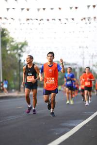 BIB: 26400, 27088
                            <button type="button" onclick="openModal(10795504)" class="btn btn-primary btn-sm float-right btn-popup" data-toggle="modal" data-target=".modal-high-quality">
                        <i class="fas fa-shopping-cart"></i> Add to Cart
                    </button>
                                            <button type="button" onclick="isThisMe(10795504, true)" class="btn btn-success btn-sm float-right btn-popup btn-isme hidden" data-toggle="tooltip" data-placement="bottom" title="นี่คือรูปของคุณใช่ไหม คลิกที่นี่เพื่อเอาเข้าอัลบั้ม">
                        <i class="fas fa-plus"></i> Add to album
                    </button>
                    <button type="button" onclick="isThisMe(10795504, false)" class="btn btn-warning btn-sm float-right btn-popup btn-isnotme hidden">
                        <i class="fas fa-ban"></i> Remove from album
                    </button>