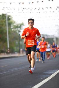BIB: 25733
                            <button type="button" onclick="openModal(10795704)" class="btn btn-primary btn-sm float-right btn-popup" data-toggle="modal" data-target=".modal-high-quality">
                        <i class="fas fa-shopping-cart"></i> Add to Cart
                    </button>
                                            <button type="button" onclick="isThisMe(10795704, true)" class="btn btn-success btn-sm float-right btn-popup btn-isme hidden" data-toggle="tooltip" data-placement="bottom" title="นี่คือรูปของคุณใช่ไหม คลิกที่นี่เพื่อเอาเข้าอัลบั้ม">
                        <i class="fas fa-plus"></i> Add to album
                    </button>
                    <button type="button" onclick="isThisMe(10795704, false)" class="btn btn-warning btn-sm float-right btn-popup btn-isnotme hidden">
                        <i class="fas fa-ban"></i> Remove from album
                    </button>