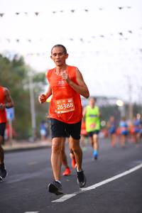 BIB: 26388
                            <button type="button" onclick="openModal(10781684)" class="btn btn-primary btn-sm float-right btn-popup" data-toggle="modal" data-target=".modal-high-quality">
                        <i class="fas fa-shopping-cart"></i> Add to Cart
                    </button>
                                            <button type="button" onclick="isThisMe(10781684, true)" class="btn btn-success btn-sm float-right btn-popup btn-isme hidden" data-toggle="tooltip" data-placement="bottom" title="นี่คือรูปของคุณใช่ไหม คลิกที่นี่เพื่อเอาเข้าอัลบั้ม">
                        <i class="fas fa-plus"></i> Add to album
                    </button>
                    <button type="button" onclick="isThisMe(10781684, false)" class="btn btn-warning btn-sm float-right btn-popup btn-isnotme hidden">
                        <i class="fas fa-ban"></i> Remove from album
                    </button>