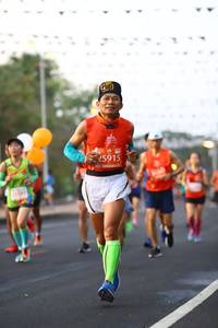 BIB: 25915
                            <button type="button" onclick="openModal(10785859)" class="btn btn-primary btn-sm float-right btn-popup" data-toggle="modal" data-target=".modal-high-quality">
                        <i class="fas fa-shopping-cart"></i> Add to Cart
                    </button>
                                            <button type="button" onclick="isThisMe(10785859, true)" class="btn btn-success btn-sm float-right btn-popup btn-isme hidden" data-toggle="tooltip" data-placement="bottom" title="นี่คือรูปของคุณใช่ไหม คลิกที่นี่เพื่อเอาเข้าอัลบั้ม">
                        <i class="fas fa-plus"></i> Add to album
                    </button>
                    <button type="button" onclick="isThisMe(10785859, false)" class="btn btn-warning btn-sm float-right btn-popup btn-isnotme hidden">
                        <i class="fas fa-ban"></i> Remove from album
                    </button>