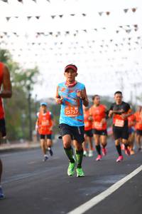 BIB: 25757
                            <button type="button" onclick="openModal(10792892)" class="btn btn-primary btn-sm float-right btn-popup" data-toggle="modal" data-target=".modal-high-quality">
                        <i class="fas fa-shopping-cart"></i> Add to Cart
                    </button>
                                            <button type="button" onclick="isThisMe(10792892, true)" class="btn btn-success btn-sm float-right btn-popup btn-isme hidden" data-toggle="tooltip" data-placement="bottom" title="นี่คือรูปของคุณใช่ไหม คลิกที่นี่เพื่อเอาเข้าอัลบั้ม">
                        <i class="fas fa-plus"></i> Add to album
                    </button>
                    <button type="button" onclick="isThisMe(10792892, false)" class="btn btn-warning btn-sm float-right btn-popup btn-isnotme hidden">
                        <i class="fas fa-ban"></i> Remove from album
                    </button>