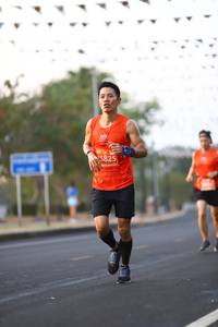BIB: 25825
                            <button type="button" onclick="openModal(10792322)" class="btn btn-primary btn-sm float-right btn-popup" data-toggle="modal" data-target=".modal-high-quality">
                        <i class="fas fa-shopping-cart"></i> Add to Cart
                    </button>
                                            <button type="button" onclick="isThisMe(10792322, true)" class="btn btn-success btn-sm float-right btn-popup btn-isme hidden" data-toggle="tooltip" data-placement="bottom" title="นี่คือรูปของคุณใช่ไหม คลิกที่นี่เพื่อเอาเข้าอัลบั้ม">
                        <i class="fas fa-plus"></i> Add to album
                    </button>
                    <button type="button" onclick="isThisMe(10792322, false)" class="btn btn-warning btn-sm float-right btn-popup btn-isnotme hidden">
                        <i class="fas fa-ban"></i> Remove from album
                    </button>