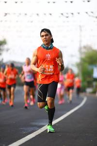 BIB: 149
                            <button type="button" onclick="openModal(10791749)" class="btn btn-primary btn-sm float-right btn-popup" data-toggle="modal" data-target=".modal-high-quality">
                        <i class="fas fa-shopping-cart"></i> Add to Cart
                    </button>
                                            <button type="button" onclick="isThisMe(10791749, true)" class="btn btn-success btn-sm float-right btn-popup btn-isme hidden" data-toggle="tooltip" data-placement="bottom" title="นี่คือรูปของคุณใช่ไหม คลิกที่นี่เพื่อเอาเข้าอัลบั้ม">
                        <i class="fas fa-plus"></i> Add to album
                    </button>
                    <button type="button" onclick="isThisMe(10791749, false)" class="btn btn-warning btn-sm float-right btn-popup btn-isnotme hidden">
                        <i class="fas fa-ban"></i> Remove from album
                    </button>