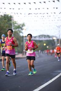 BIB: 25778, 29617
                            <button type="button" onclick="openModal(10783797)" class="btn btn-primary btn-sm float-right btn-popup" data-toggle="modal" data-target=".modal-high-quality">
                        <i class="fas fa-shopping-cart"></i> Add to Cart
                    </button>
                                            <button type="button" onclick="isThisMe(10783797, true)" class="btn btn-success btn-sm float-right btn-popup btn-isme hidden" data-toggle="tooltip" data-placement="bottom" title="นี่คือรูปของคุณใช่ไหม คลิกที่นี่เพื่อเอาเข้าอัลบั้ม">
                        <i class="fas fa-plus"></i> Add to album
                    </button>
                    <button type="button" onclick="isThisMe(10783797, false)" class="btn btn-warning btn-sm float-right btn-popup btn-isnotme hidden">
                        <i class="fas fa-ban"></i> Remove from album
                    </button>