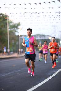 BIB: 25604
                            <button type="button" onclick="openModal(10783824)" class="btn btn-primary btn-sm float-right btn-popup" data-toggle="modal" data-target=".modal-high-quality">
                        <i class="fas fa-shopping-cart"></i> Add to Cart
                    </button>
                                            <button type="button" onclick="isThisMe(10783824, true)" class="btn btn-success btn-sm float-right btn-popup btn-isme hidden" data-toggle="tooltip" data-placement="bottom" title="นี่คือรูปของคุณใช่ไหม คลิกที่นี่เพื่อเอาเข้าอัลบั้ม">
                        <i class="fas fa-plus"></i> Add to album
                    </button>
                    <button type="button" onclick="isThisMe(10783824, false)" class="btn btn-warning btn-sm float-right btn-popup btn-isnotme hidden">
                        <i class="fas fa-ban"></i> Remove from album
                    </button>