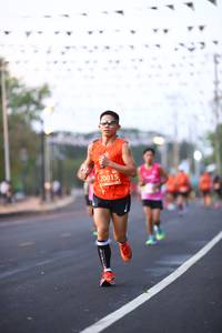 BIB: 20015
                            <button type="button" onclick="openModal(10783743)" class="btn btn-primary btn-sm float-right btn-popup" data-toggle="modal" data-target=".modal-high-quality">
                        <i class="fas fa-shopping-cart"></i> Add to Cart
                    </button>
                                            <button type="button" onclick="isThisMe(10783743, true)" class="btn btn-success btn-sm float-right btn-popup btn-isme hidden" data-toggle="tooltip" data-placement="bottom" title="นี่คือรูปของคุณใช่ไหม คลิกที่นี่เพื่อเอาเข้าอัลบั้ม">
                        <i class="fas fa-plus"></i> Add to album
                    </button>
                    <button type="button" onclick="isThisMe(10783743, false)" class="btn btn-warning btn-sm float-right btn-popup btn-isnotme hidden">
                        <i class="fas fa-ban"></i> Remove from album
                    </button>
