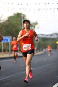 BIB: 23505
                            <button type="button" onclick="openModal(10786054)" class="btn btn-primary btn-sm float-right btn-popup" data-toggle="modal" data-target=".modal-high-quality">
                        <i class="fas fa-shopping-cart"></i> Add to Cart
                    </button>
                                            <button type="button" onclick="isThisMe(10786054, true)" class="btn btn-success btn-sm float-right btn-popup btn-isme hidden" data-toggle="tooltip" data-placement="bottom" title="นี่คือรูปของคุณใช่ไหม คลิกที่นี่เพื่อเอาเข้าอัลบั้ม">
                        <i class="fas fa-plus"></i> Add to album
                    </button>
                    <button type="button" onclick="isThisMe(10786054, false)" class="btn btn-warning btn-sm float-right btn-popup btn-isnotme hidden">
                        <i class="fas fa-ban"></i> Remove from album
                    </button>