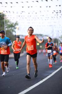BIB: 20472, 20197, 
                            <button type="button" onclick="openModal(10783553)" class="btn btn-primary btn-sm float-right btn-popup" data-toggle="modal" data-target=".modal-high-quality">
                        <i class="fas fa-shopping-cart"></i> Add to Cart
                    </button>
                                            <button type="button" onclick="isThisMe(10783553, true)" class="btn btn-success btn-sm float-right btn-popup btn-isme hidden" data-toggle="tooltip" data-placement="bottom" title="นี่คือรูปของคุณใช่ไหม คลิกที่นี่เพื่อเอาเข้าอัลบั้ม">
                        <i class="fas fa-plus"></i> Add to album
                    </button>
                    <button type="button" onclick="isThisMe(10783553, false)" class="btn btn-warning btn-sm float-right btn-popup btn-isnotme hidden">
                        <i class="fas fa-ban"></i> Remove from album
                    </button>