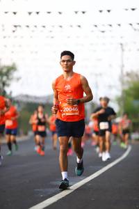 BIB: 20046
                            <button type="button" onclick="openModal(10791368)" class="btn btn-primary btn-sm float-right btn-popup" data-toggle="modal" data-target=".modal-high-quality">
                        <i class="fas fa-shopping-cart"></i> Add to Cart
                    </button>
                                            <button type="button" onclick="isThisMe(10791368, true)" class="btn btn-success btn-sm float-right btn-popup btn-isme hidden" data-toggle="tooltip" data-placement="bottom" title="นี่คือรูปของคุณใช่ไหม คลิกที่นี่เพื่อเอาเข้าอัลบั้ม">
                        <i class="fas fa-plus"></i> Add to album
                    </button>
                    <button type="button" onclick="isThisMe(10791368, false)" class="btn btn-warning btn-sm float-right btn-popup btn-isnotme hidden">
                        <i class="fas fa-ban"></i> Remove from album
                    </button>